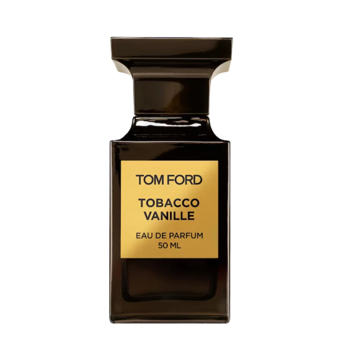 Tom Ford Tobacco Vanille